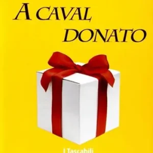A caval donato Pagamento Sicuro