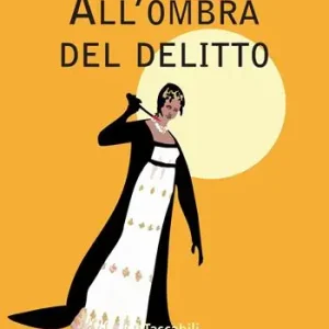 All‘ombra del delitto Ultima Occasione