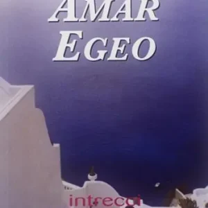 Amar Egeo Subito Disponibile