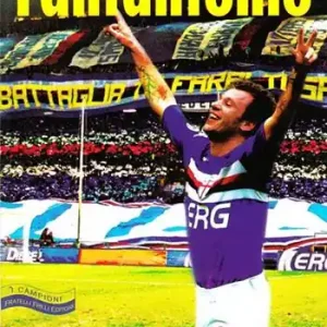 Fantantonio Ultime Pezzi