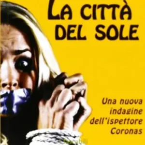 Città del sole Compra Online