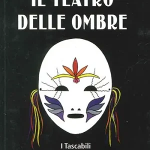 Solo Oggi Teatro delle ombre