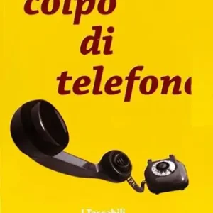 Colpo di telefono Ultima Occasione
