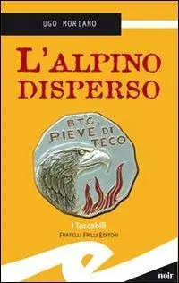 Popolare L‘alpino disperso