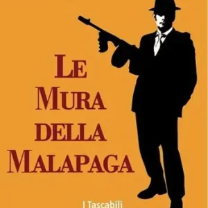 Mura della Malapaga Prezzo Di Fabbrica
