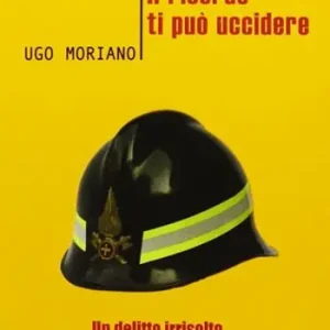 Miglior Prezzo Il ricordo ti può uccidere