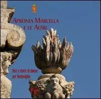 Apronia Marcella e le altre Compra Online