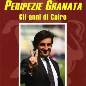 Peripezie granata Offerta Lampo