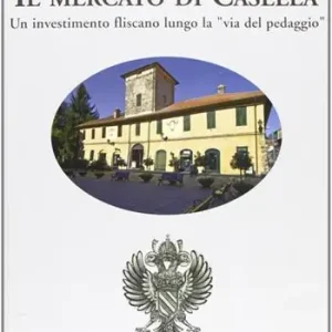 Mercato di Casella Promo Stagionale