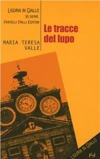 Le tracce del lupo Must-Have