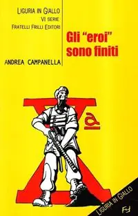 Gli «eroi» sono finiti Popolare