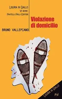 Occasione Violazione di domicilio