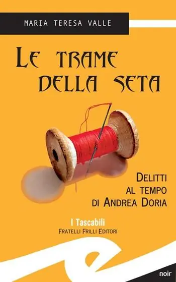 Le trame della seta Prezzo Di Fabbrica