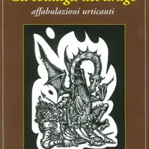 Sbadigli del drago Must-Have