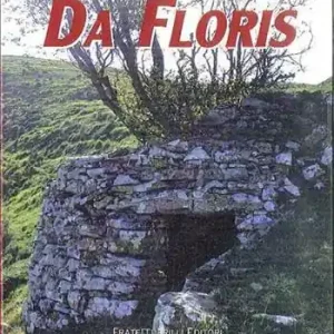 Ultimissimo Modello Da Floris
