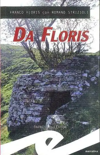 Ultimissimo Modello Da Floris