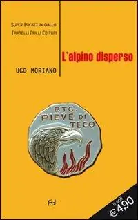 L‘alpino disperso Offerta