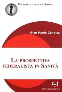 Pagamento Sicuro La prospettiva federalista in sanità