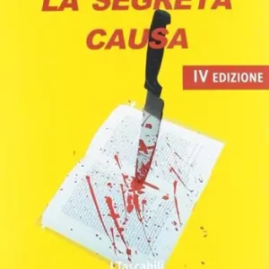 Prezzo Basso La segreta causa