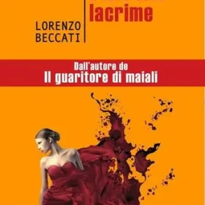 Il faro delle lacrime Non Perdere