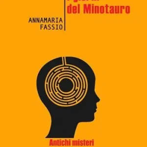 I giorni del Minotauro Soddisfatti O Rimborsati