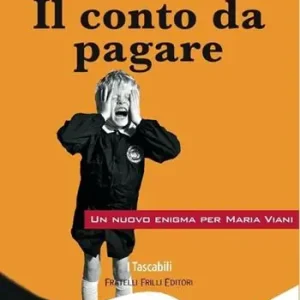 Popolare Il conto da pagare
