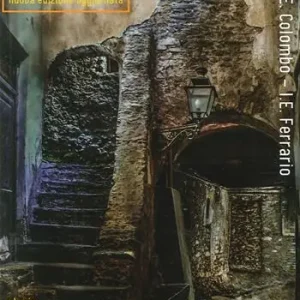 Bestseller Triora. Il paese delle streghe. Storia itinerari curiosità gastronomia