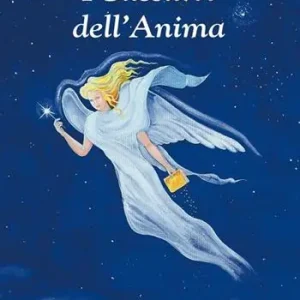 Vendita Finale I sussurri dell‘anima