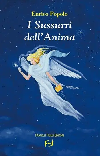 Vendita Finale I sussurri dell‘anima