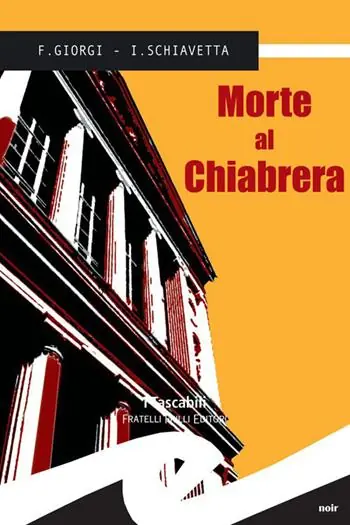 Soddisfatti O Rimborsati Morte al Chiabrera