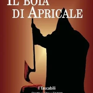 Di Tendenza Il boia di Apricale