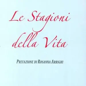 Le stagioni della vita Offerta Del Giorno