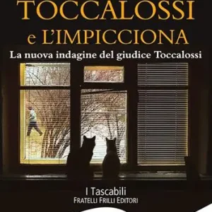 Popolare Toccalossi e l‘impicciona