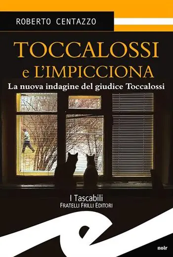 Popolare Toccalossi e l‘impicciona