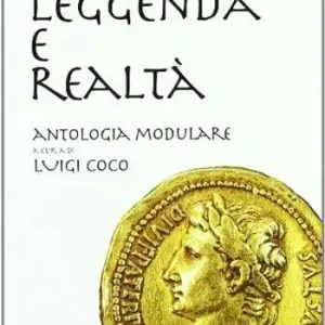 Ultime Pezzi Leggenda e realtà