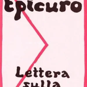 Ultima Occasione Alla scoperta del vero
