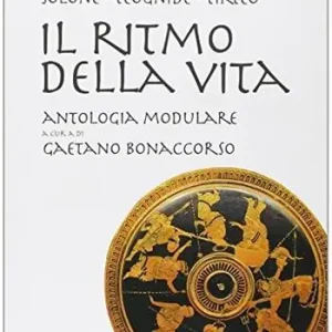 Il ritmo della vita A Buon Prezzo