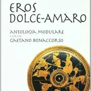 Ultime Pezzi Eros dolce-amaro