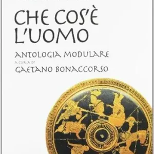 Che cos‘è l‘uomo Compra Adesso