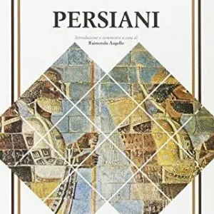 Scelto Dai Clienti Persiani