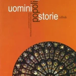 Uomini, popoli, storie. Corso di storia. Per il biennio delle Scuole superiori. Vol. 2 Prezzo Scontato