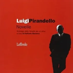 Esclusivo Novelle. Antologia delle «novelle per un anno». Per le Scuole superiori