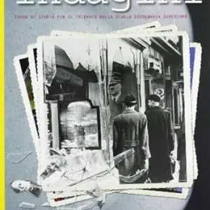 Occasione Indagini. Per le Scuole superiori. Con espansione online. Vol. 3