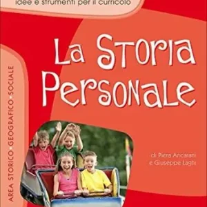 Più Venduto Aerotecnica e impianti di bordo. Per le Scuole superiori. Vol. 2