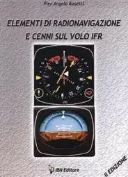 Elementi di radionavigazione e cenni sul volo IFR Promozione