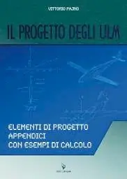 Occasione Imperdibile Il progetto degli ULM. Elementi di progetto appendici con esempi di calcolo
