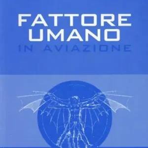 Professionale Fattore umano in aviazione