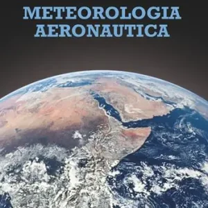 Prezzo Scontato Meteorologia aeronautica. Con espansione online