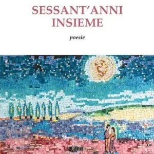 Sessant’anni insieme Must-Have