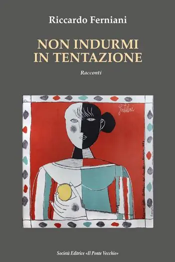 Non indurmi in tentazione Super Prezzo